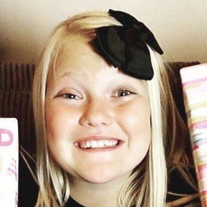 Taylor Yeager image 3