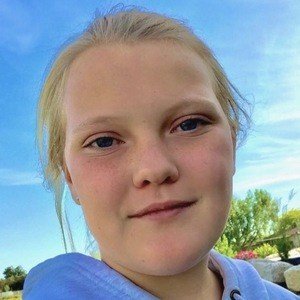 Taylor Yeager image 4
