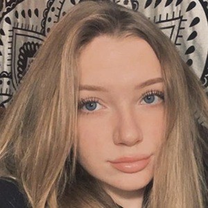 Taylorllynne image 5