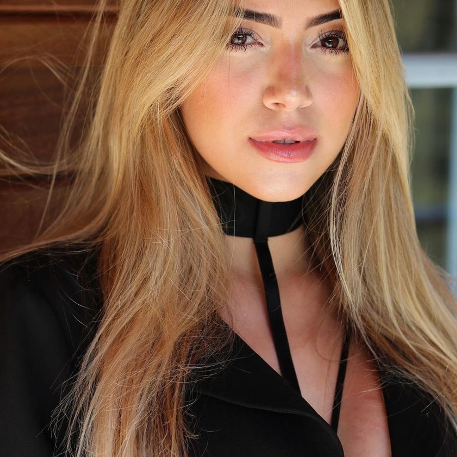 Tayna Cerqueira image 6