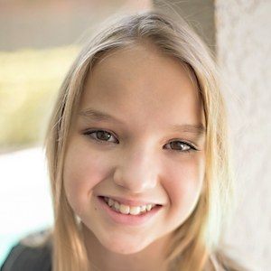 TayTaysNummies image 3