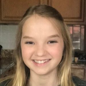 TayTaysNummies image 6