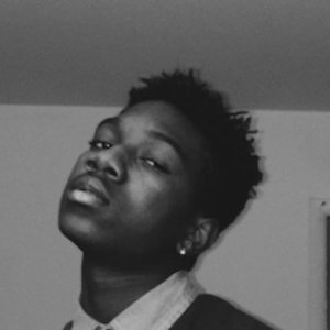 Tayvion Power image 4