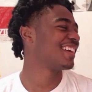 Taywhosane Tay image 3