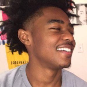 Taywhosane Tay image 4