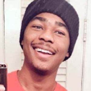 Taywhosane Tay image 5