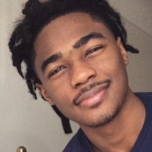 Taywhosane Tay image 6