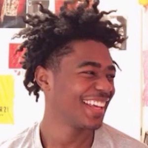 Taywhosane Tay image 8