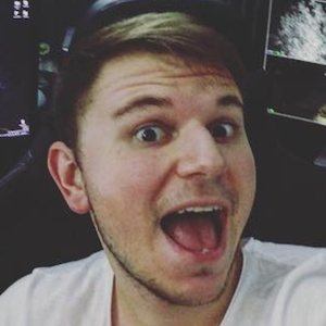 TCTNGaming image 3