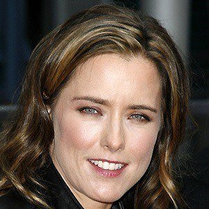 Tea Leoni, 58 (Киноактриса)