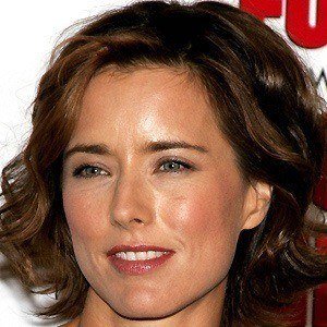 Tea Leoni image 3