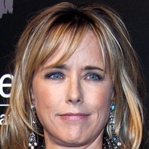Tea Leoni image 4