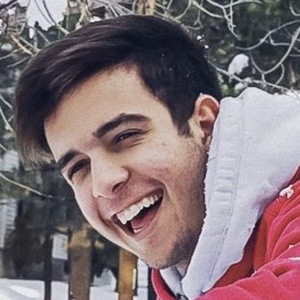 Teafe, 25 (YouTube Star)