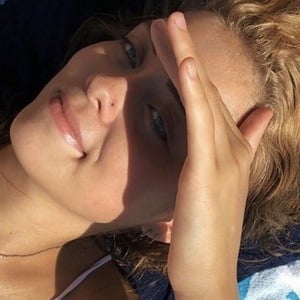 Teagan Ellis, 23 (TikTok Star)