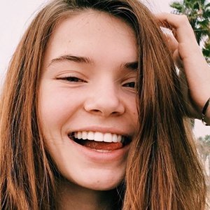 Teagan Maisey Litten image 4