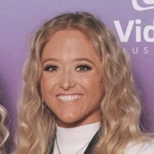 Teagan Rybka image 5