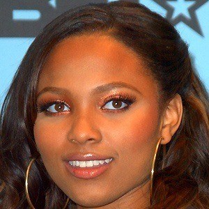 Teairra Marí image 3