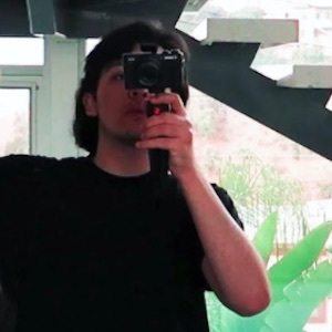 TeaWap, 25 (YouTube-ster)