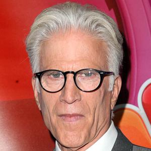 Ted Danson image 4