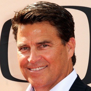 Ted McGinley image 4