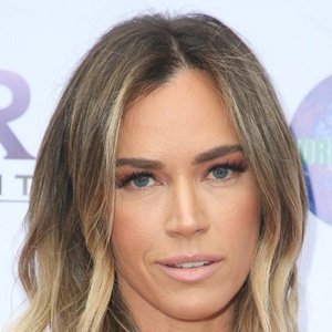 Teddi Mellencamp Arroyave image 6