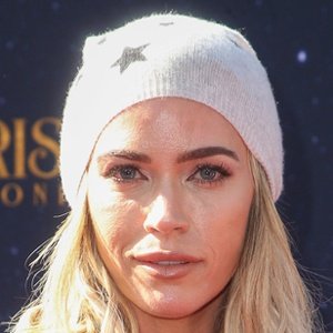 Teddi Mellencamp Arroyave image 8