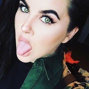 Teddy Edwardes image 2