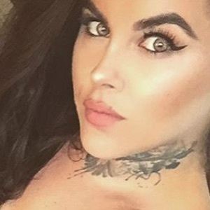 Teddy Edwardes image 3