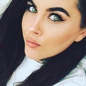 Teddy Edwardes image 4