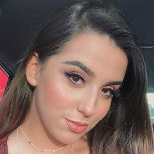 Teddy Moutinho image 2