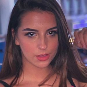 Teddy Moutinho image 3