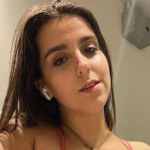 Teddy Moutinho, 26 (Instagram明星)