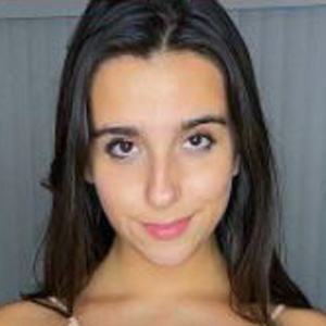 Teddy Moutinho, 26 (Instagram Star)