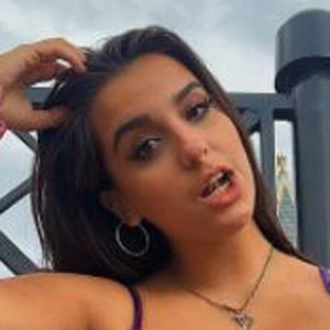 Teddy Moutinho, 26 (Instagram Star)