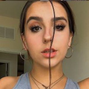 Teddy Moutinho image 8