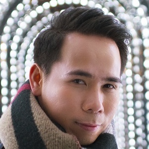 Teddy Sardua, 42 (TikTok Star)