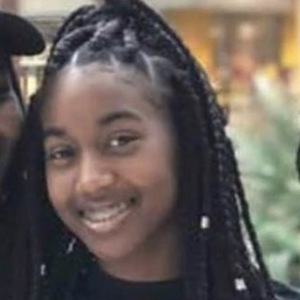 Tee ddg tee Uss Milius