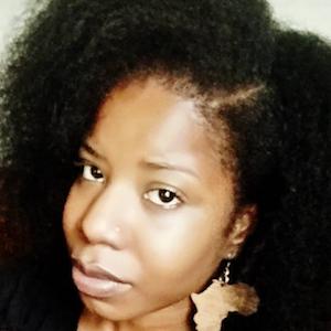 Teeday Tiffany image 4