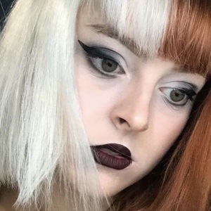 Teenscientist image 3