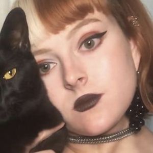 Teenscientist image 4