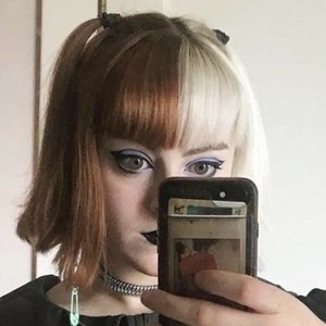 Teenscientist, 29 (TikTok Star)