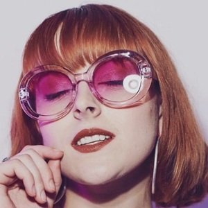 Teenscientist image 7