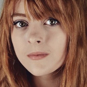 Teenscientist image 8