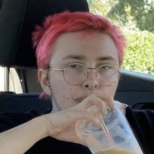 Teethforkeith image 3