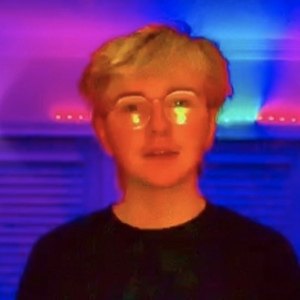 Teethforkeith image 4