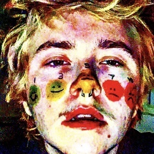 Teethforkeith image 5