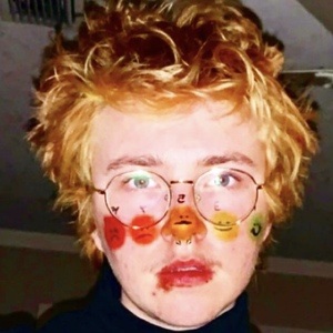 Teethforkeith image 6