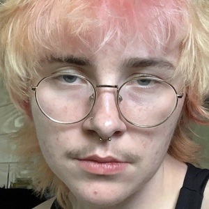 Teethforkeith image 7