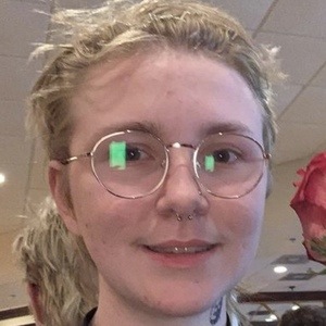 Teethforkeith image 8