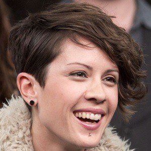 Tegan Quin image 3